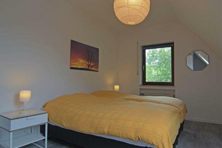 Ferienwohnung 9 In Winterberg-Neuastenberg Exteriör bild