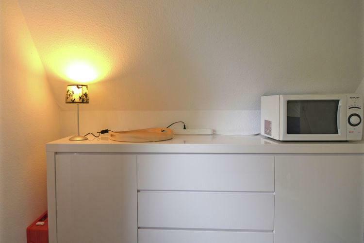 Ferienwohnung 9 In Winterberg-Neuastenberg Exteriör bild