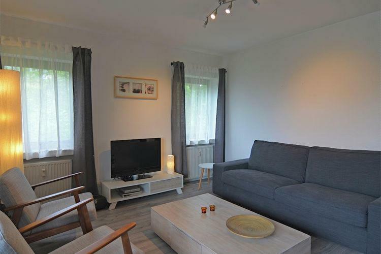 Ferienwohnung 9 In Winterberg-Neuastenberg Exteriör bild