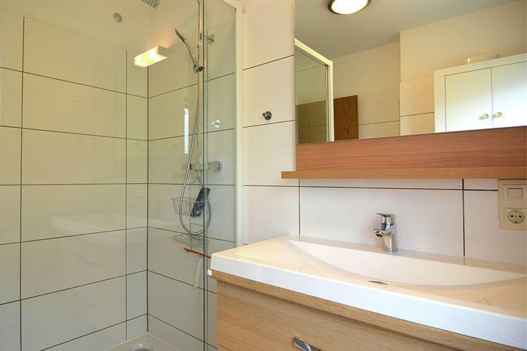 Ferienwohnung 9 In Winterberg-Neuastenberg Exteriör bild