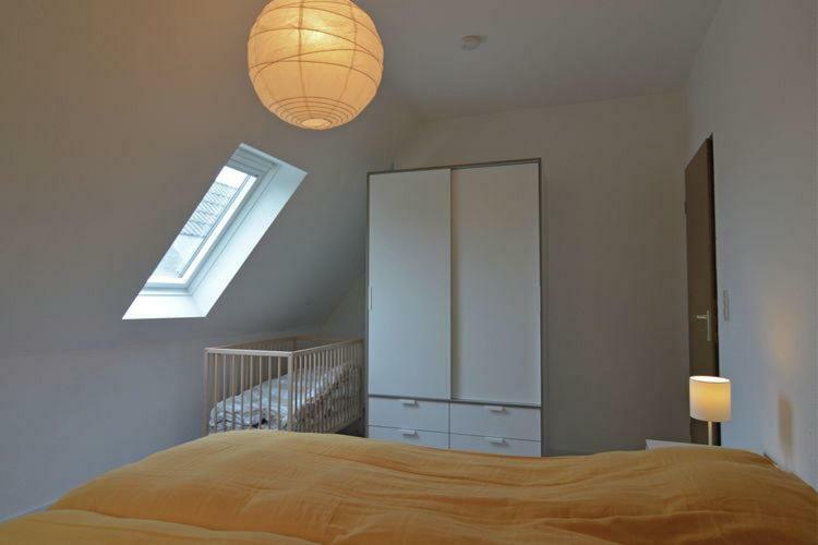 Ferienwohnung 9 In Winterberg-Neuastenberg Exteriör bild